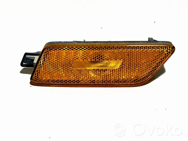 Porsche Macan Riflettore anteriore 95B945119