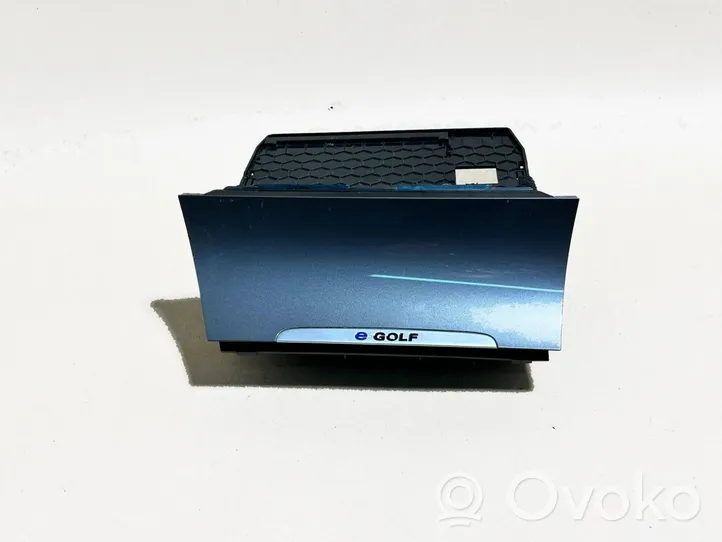 Volkswagen Golf VII Car ashtray 5G1863391