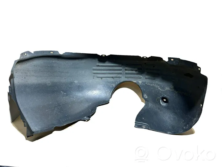 Volkswagen Golf VII Rivestimento paraspruzzi passaruota anteriore 5G0805978