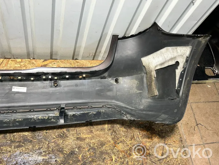 Mercedes-Benz B W246 W242 Puskuri A2428851225