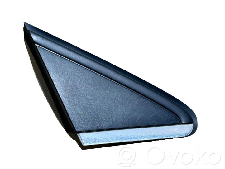 A2466902087 Mercedes-Benz B W246 W242 Plastic wing mirror trim  