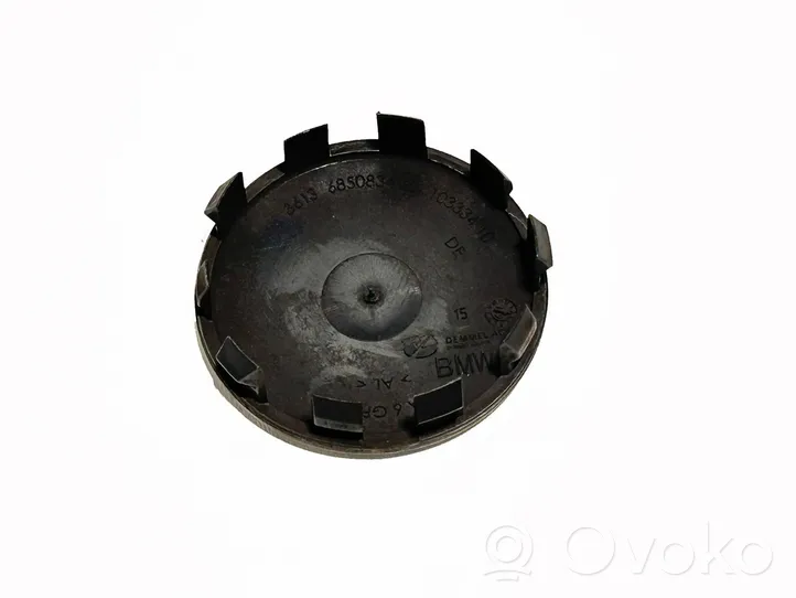 BMW 3 G20 G21 Original wheel cap 6850834