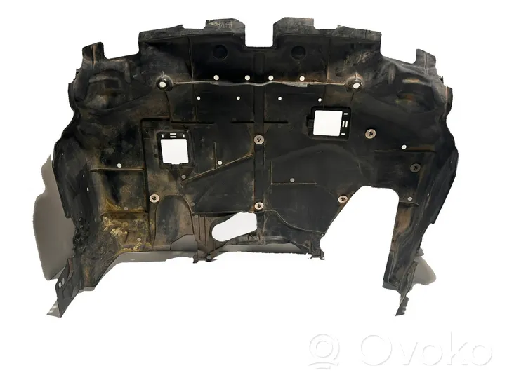 Subaru XV I Placa protectora/protector antisalpicaduras motor 56440AG230