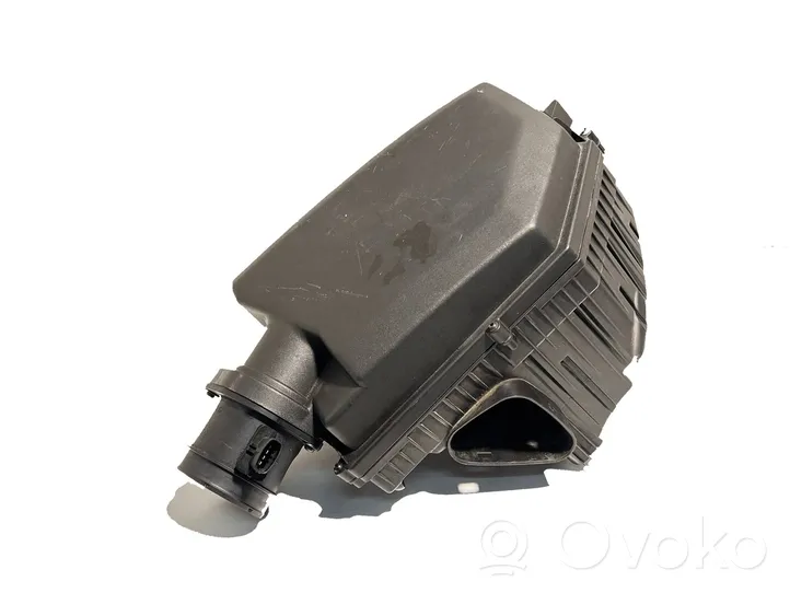 Volvo S60 Air filter box 31370671