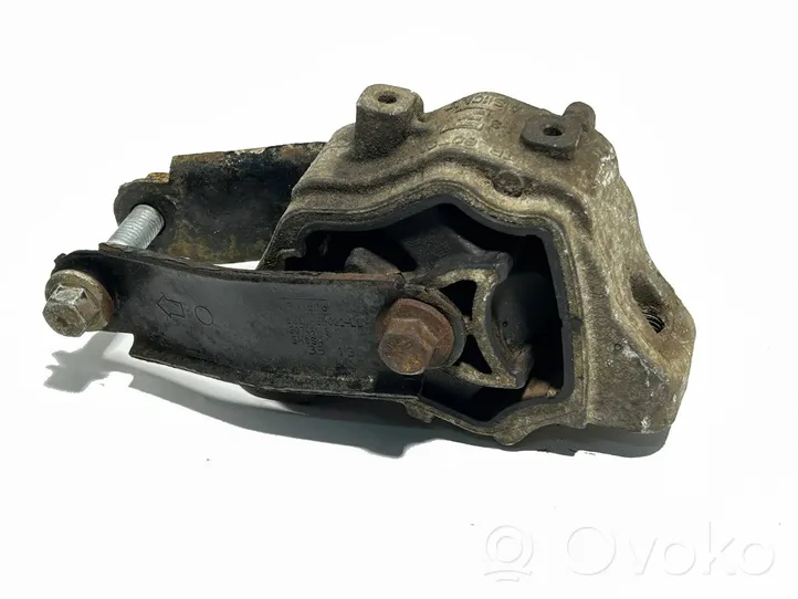 Volvo S60 Supporto di montaggio del motore 30748173