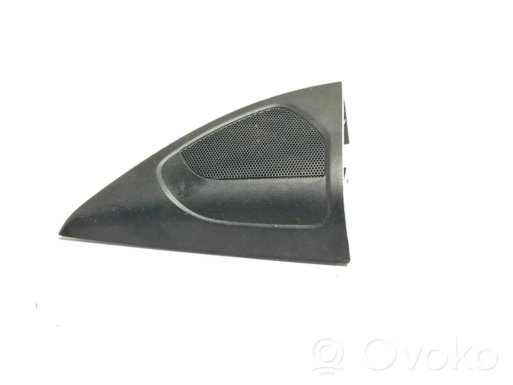 Volvo S60 Altoparlante portiera anteriore 30781067