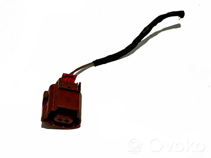 Audi A5 Other relay 8K0973702E