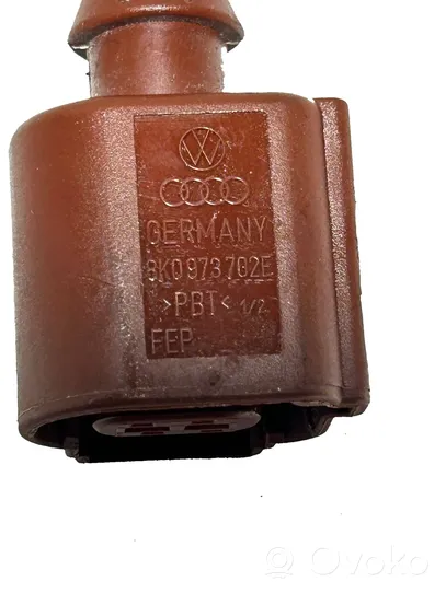 Audi A5 Other relay 8K0973702E