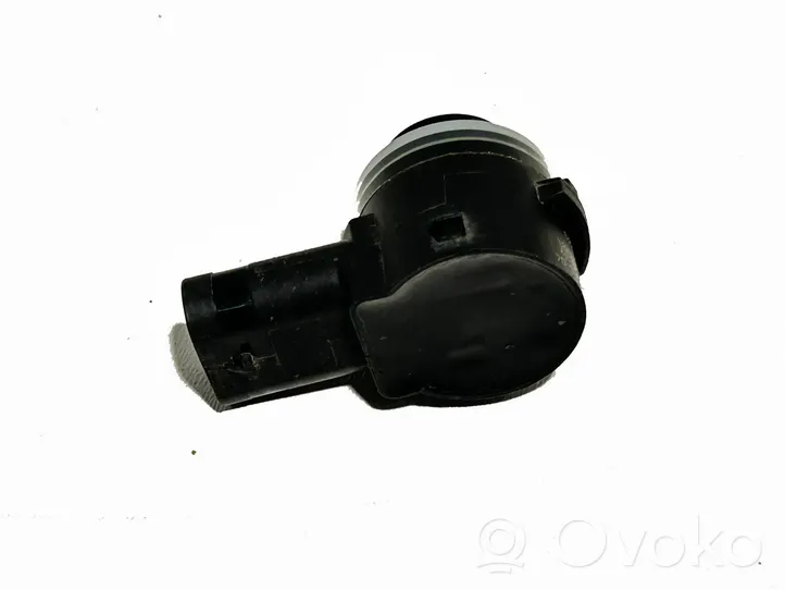 Mercedes-Benz GLE (W166 - C292) Parkošanās (PDC) sensors (-i) A0009055504