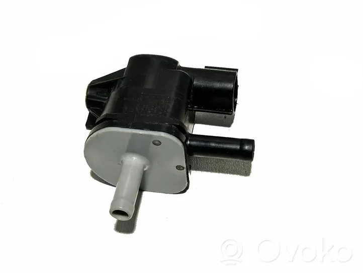 Toyota RAV 4 (XA40) Turbo solenoid valve 9091012275