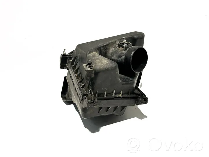 Toyota Verso Scatola del filtro dell’aria 177050R040