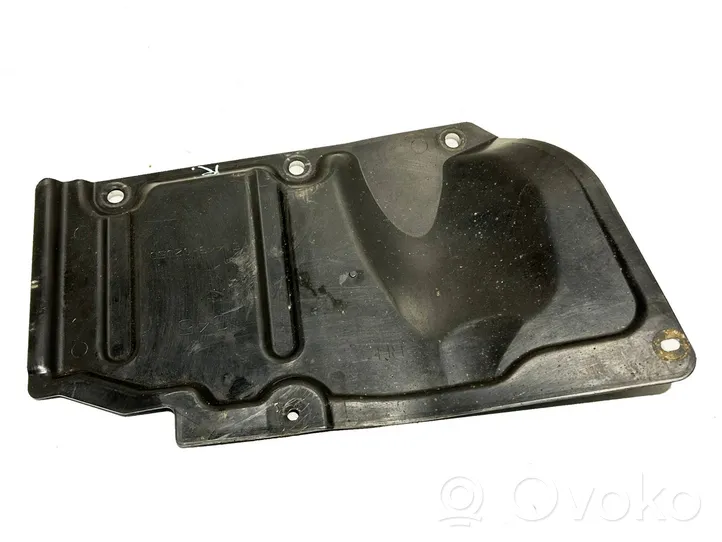 Toyota Verso Couvre-soubassement avant 5144302050