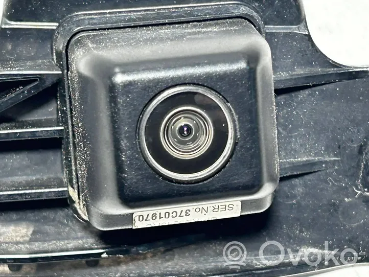 Toyota Verso Telecamera per retrovisione/retromarcia 8679064051