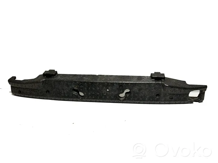 Volkswagen Golf VII Absorber zderzaka tylnego 5GE807251