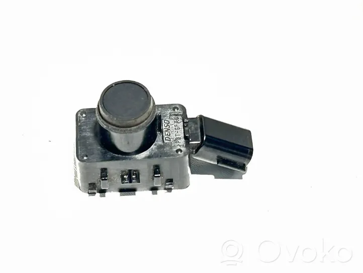 Toyota C-HR Parking PDC sensor 8934133220