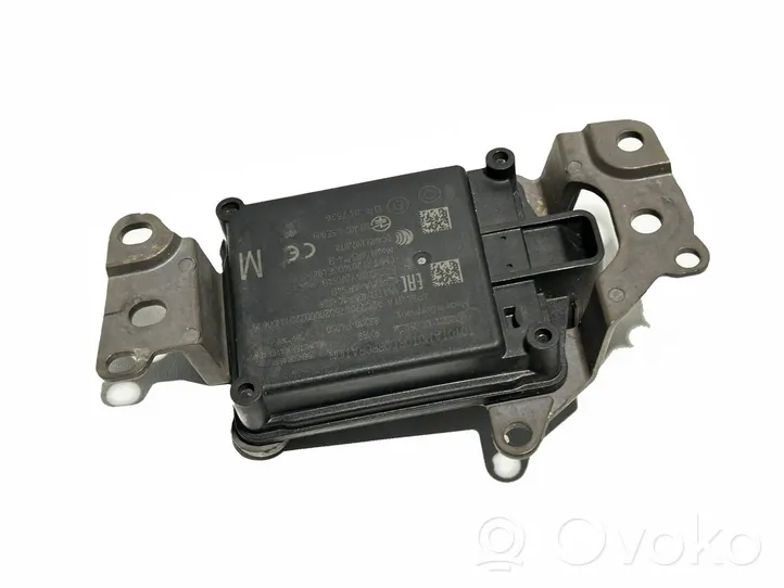 Toyota C-HR Radarsensor Abstandsradar 88210F4050