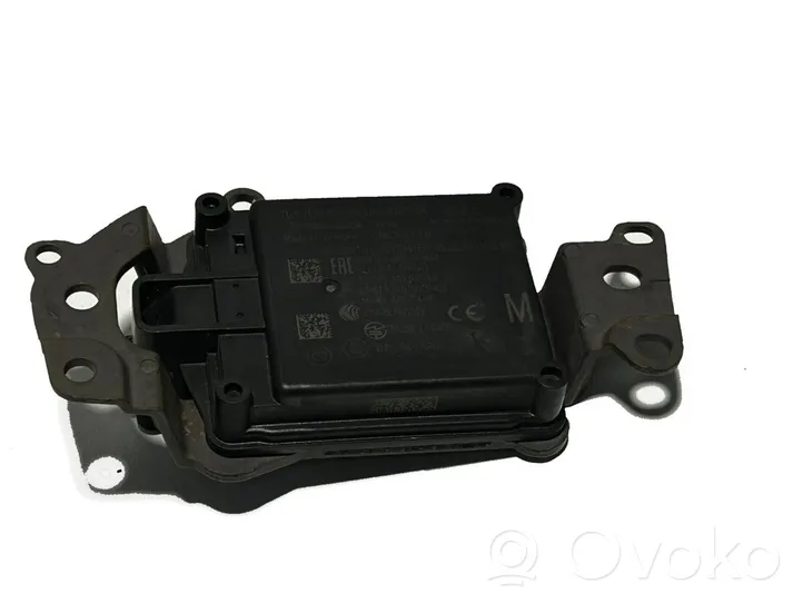 Toyota C-HR Radarsensor Abstandsradar 88210F4050