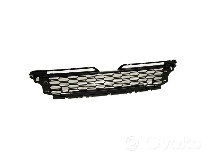 Skoda Kamiq Grille inférieure de pare-chocs avant 658853677