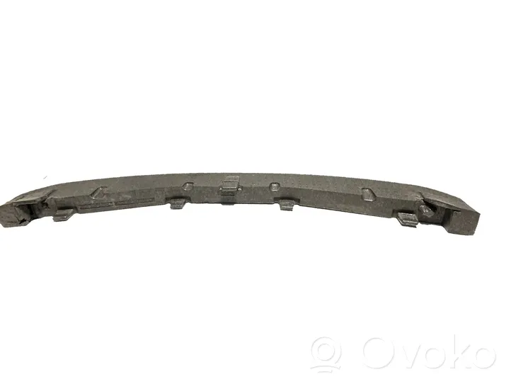 Toyota C-HR Absorber zderzaka przedniego 52618F4080