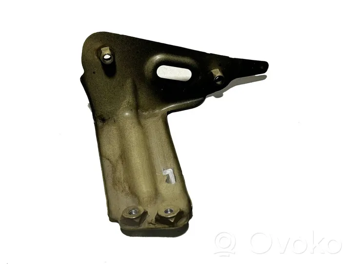 Volkswagen Golf VII Supporto di montaggio del parafango 5G0821135B