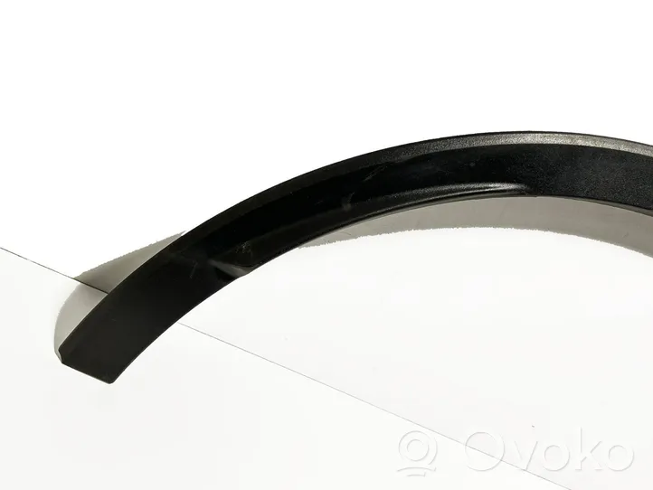 Toyota C-HR Rivestimento passaruota posteriore 75605F4010