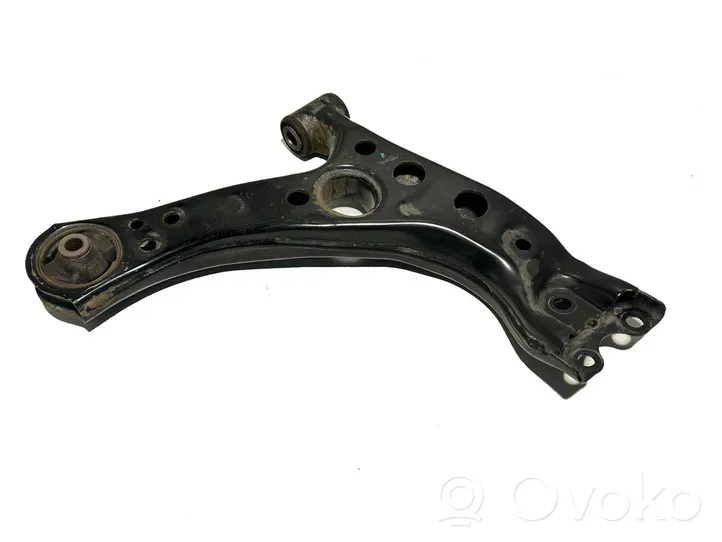 Toyota C-HR Fourchette, bras de suspension inférieur avant 4806910110