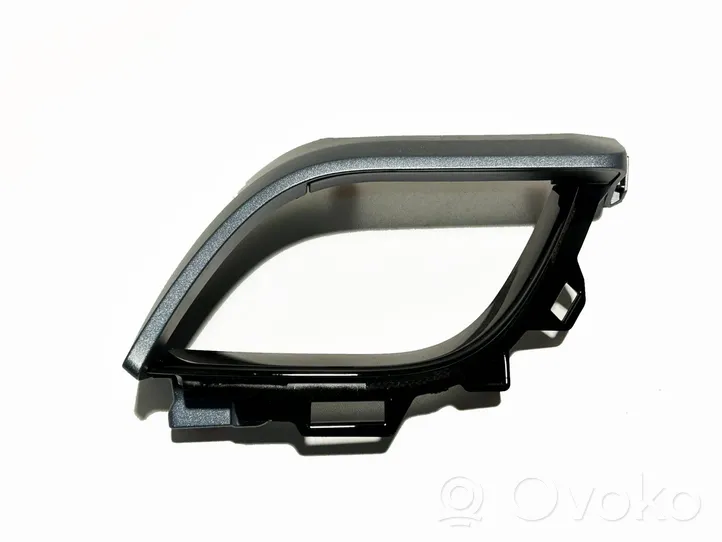 Toyota C-HR Rivestimento del pannello 55012F4010