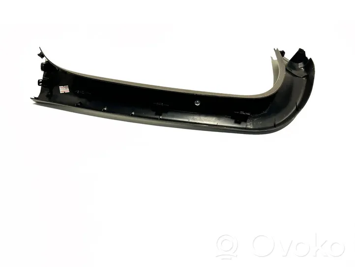 Toyota C-HR Rivestimento portellone 67937F4010