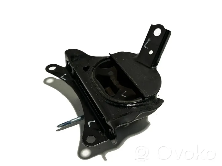 Toyota C-HR Supporto della scatola del cambio 123720T571