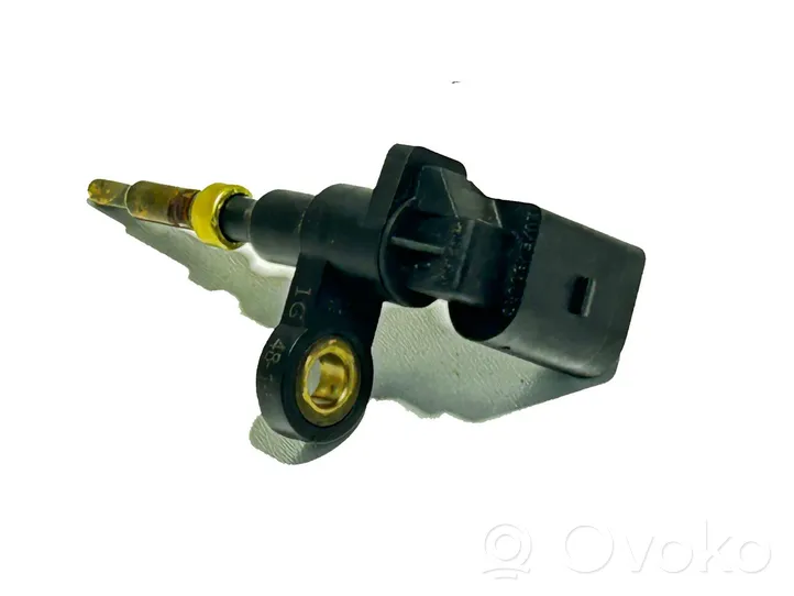 Volkswagen Golf VII Sonde de température de liquide de refroidissement 04E919501B