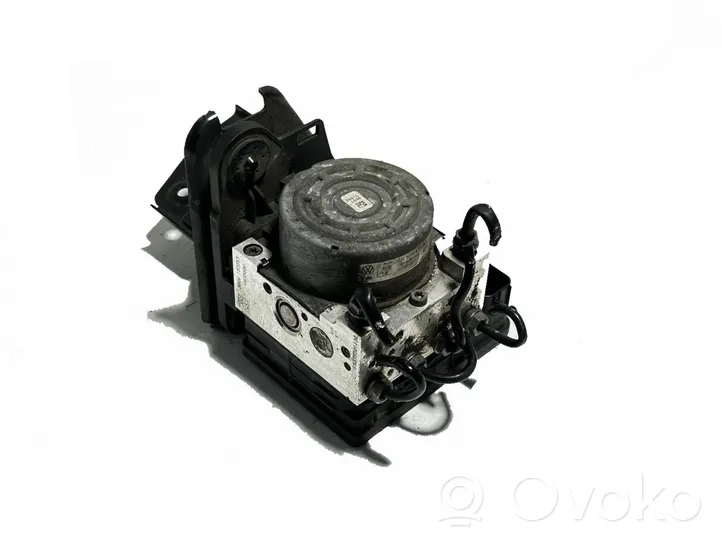 Skoda Superb B8 (3V) ABS-pumppu 3Q0907379AA
