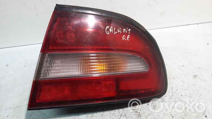 Mitsubishi Galant Lampa tylna 0431593R