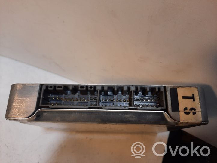 Toyota Carina T210 Sterownik / Moduł ECU 