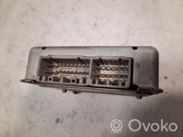 Toyota Camry ABS-ohjainlaite/moduuli 0794003122