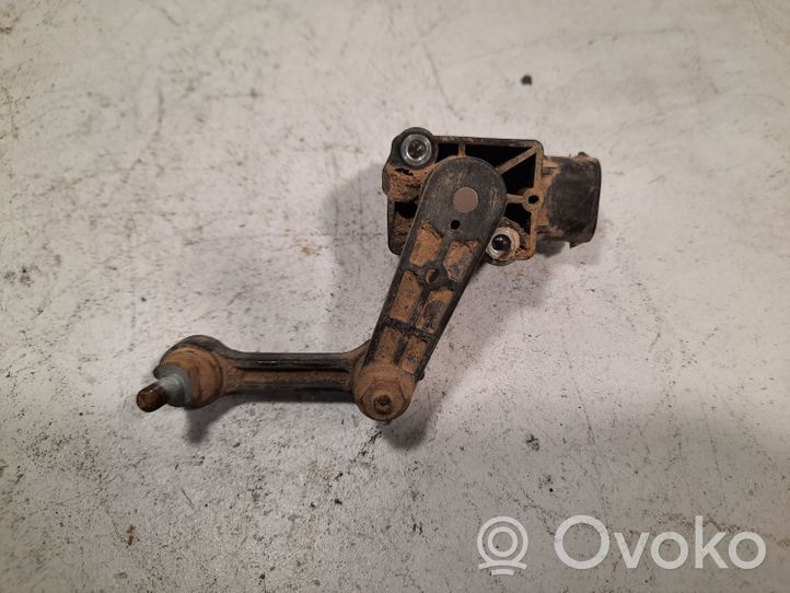 Volvo S60 Sensore di livello faro/fanale 