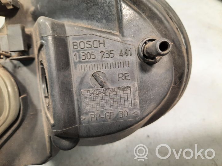 Ford Mondeo MK II Lampa przednia 1305235441