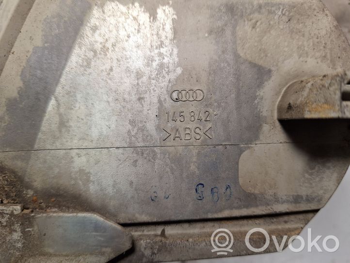 Audi A6 S6 C4 4A Kierunkowskaz przedni 145842