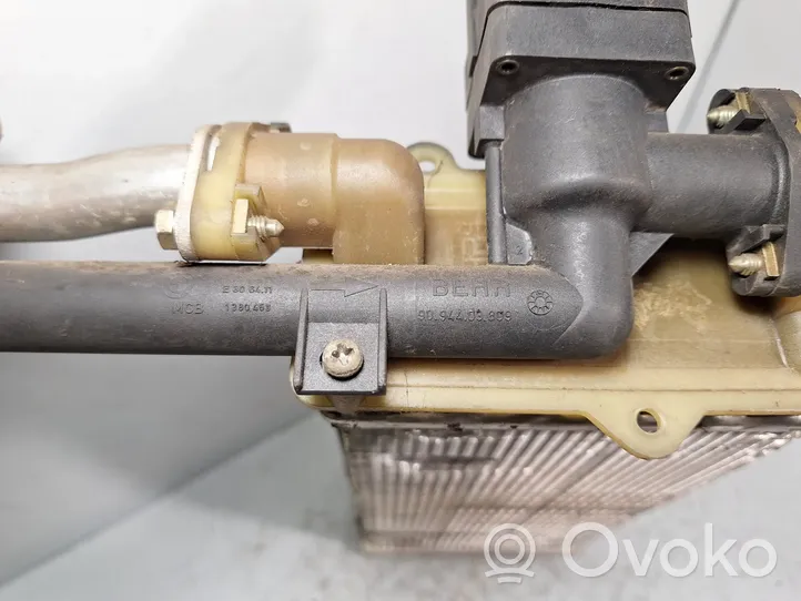 E306411 BMW 3 E30 Heizkörper, 100.00 € | RRR 