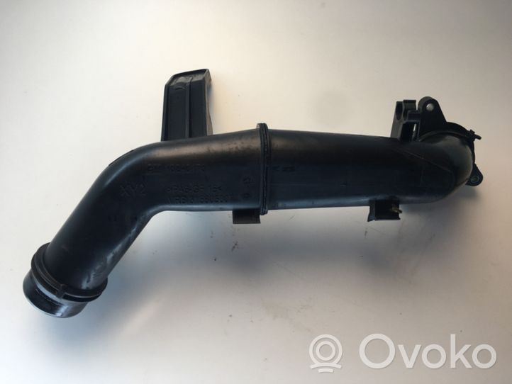 Opel Insignia A Brake booster pipe/hose VRB315805007