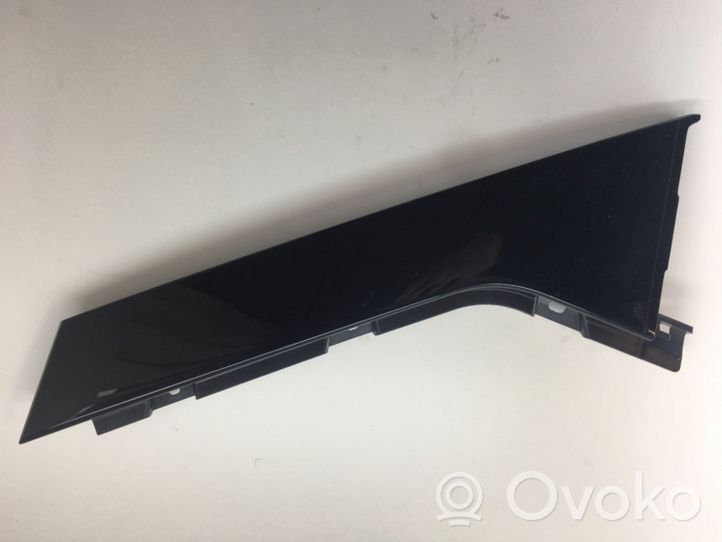 Ford Mondeo MK V Altro elemento di rivestimento della portiera posteriore GERBQ7RA