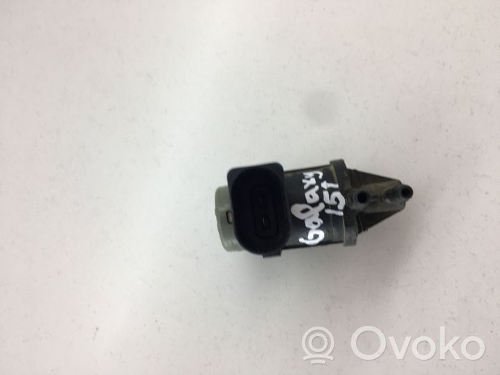 Ford Galaxy Vacuum valve 1J0906283C