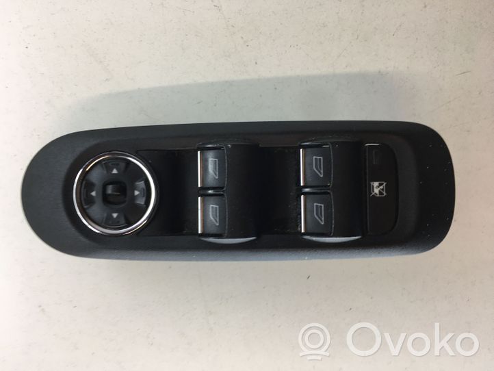 Ford Galaxy Electric window control switch 7S7T14A132AB