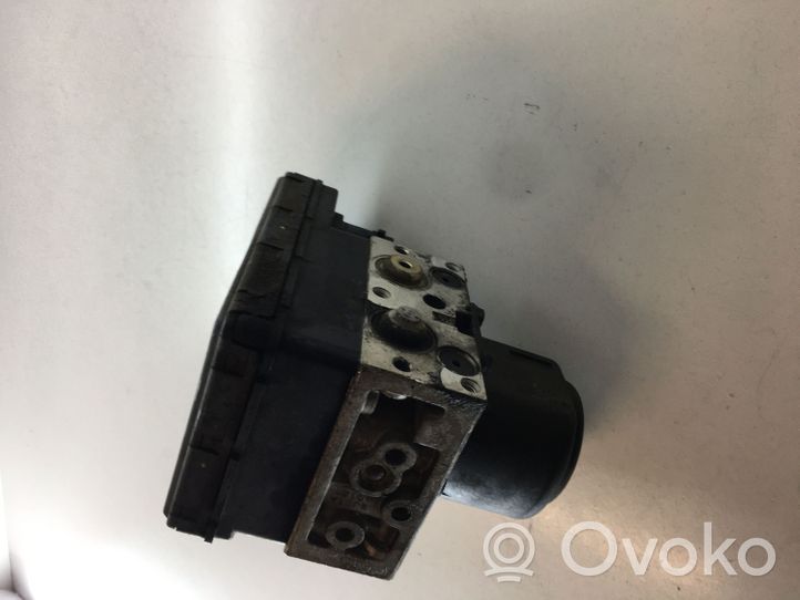 Toyota Corolla Verso E121 ABS bloks 8954113040