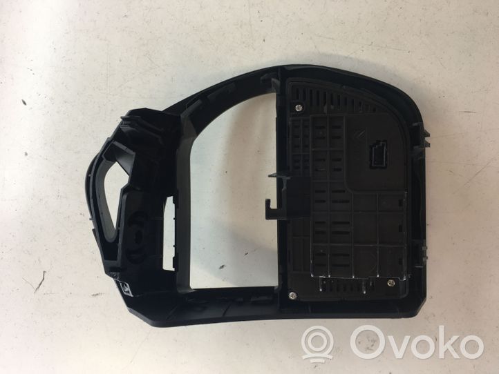 Citroen C4 Grand Picasso Panel klimatyzacji 965086887700