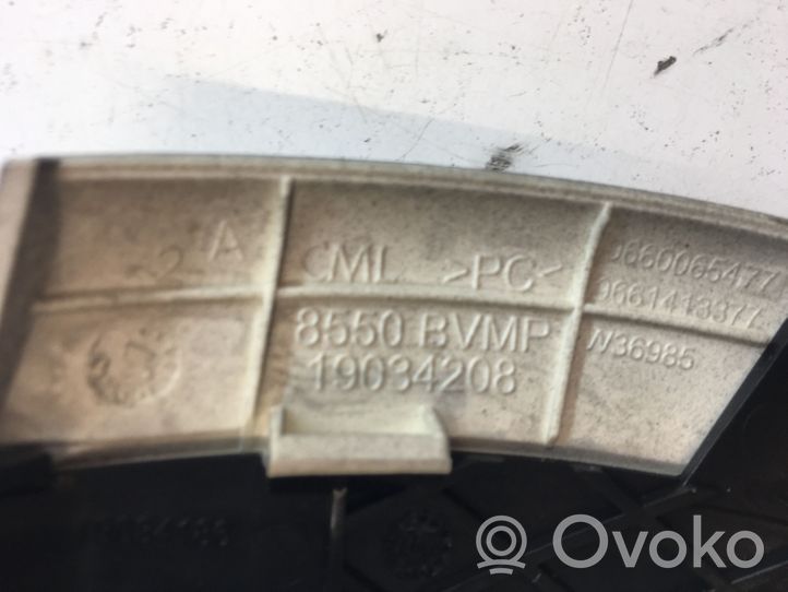 Citroen C4 Grand Picasso Sygnalizator zmiany biegów 19034208