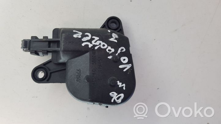 Chrysler Voyager Motorino attuatore aria 04885465AAC