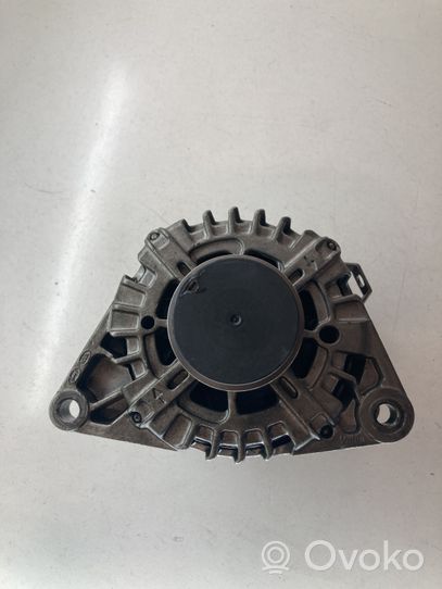 Hyundai i40 Generatore/alternatore 