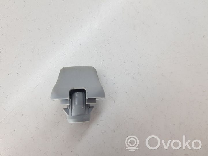 Honda CR-V Sun visor clip/hook/bracket 