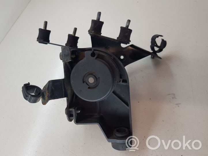 Citroen C8 Pedale dell’acceleratore 9643365680