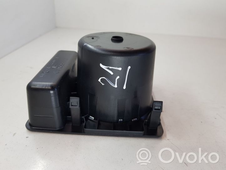 Mercedes-Benz B W245 Cup holder front A1696830294